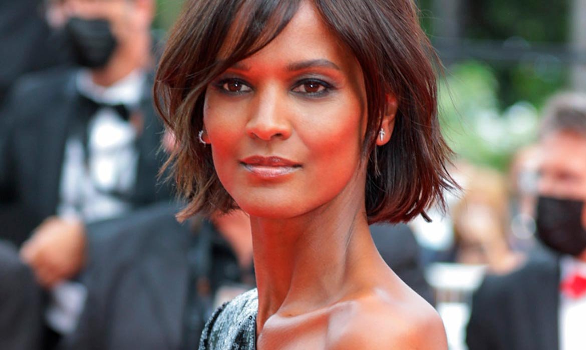 Media melena 2022 L’Oréal Paris